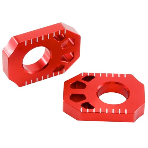 エクセルアルファ　セット ジェックス GEX サイレントフィット アルファ500 水槽セット